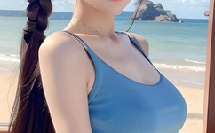 五月婷婷开心中文字幕